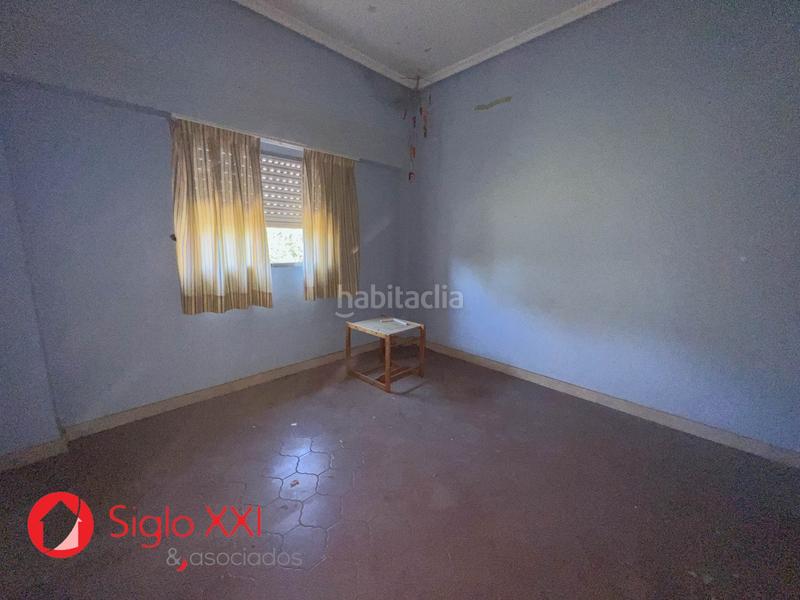 Foto 824ac8d7-19b9-4131-b3e6-1d4bf30a326f. Chalet with parking pool in Ciutat del Transport - La Salera Castellón de la Plana