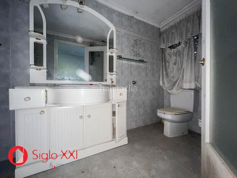 Foto 8ad2cc3e-e754-4c58-bb15-4104e8ec8d49. Chalet with parking pool in Ciutat del Transport - La Salera Castellón de la Plana