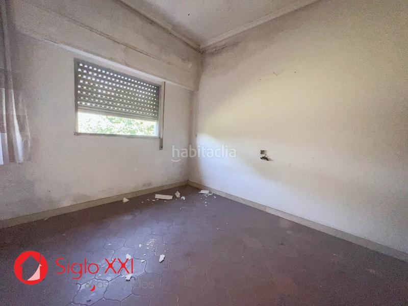 Foto a617223a-a77f-41ef-84a6-b41a87394bbb. Chalet with parking pool in Ciutat del Transport - La Salera Castellón de la Plana