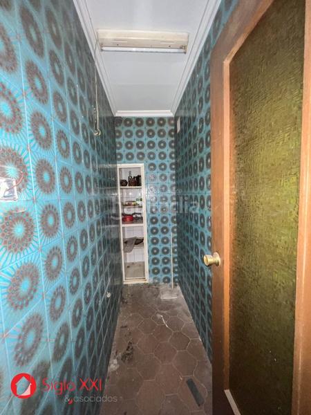 Foto b1c73ab1-6c8d-4113-9c4e-75a76b0a0ad8. Chalet with parking pool in Ciutat del Transport - La Salera Castellón de la Plana