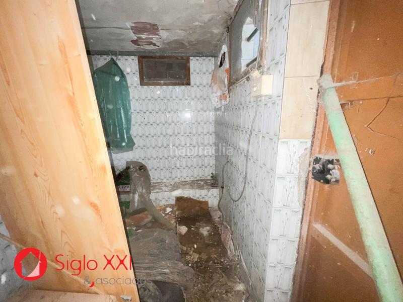 Foto beeb348e-83e7-4487-a0d5-38903a6bf3f7. Chalet with parking pool in Ciutat del Transport - La Salera Castellón de la Plana