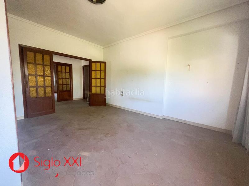 Foto c3d3cae4-ac6d-4941-acd9-19d23ef67ec0. Chalet with parking pool in Ciutat del Transport - La Salera Castellón de la Plana