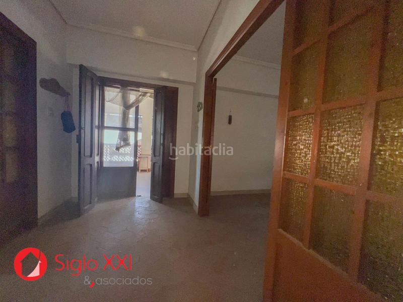 Foto d09e119a-90b6-42fc-b28c-d1ee2cca48ec. Chalet with parking pool in Ciutat del Transport - La Salera Castellón de la Plana