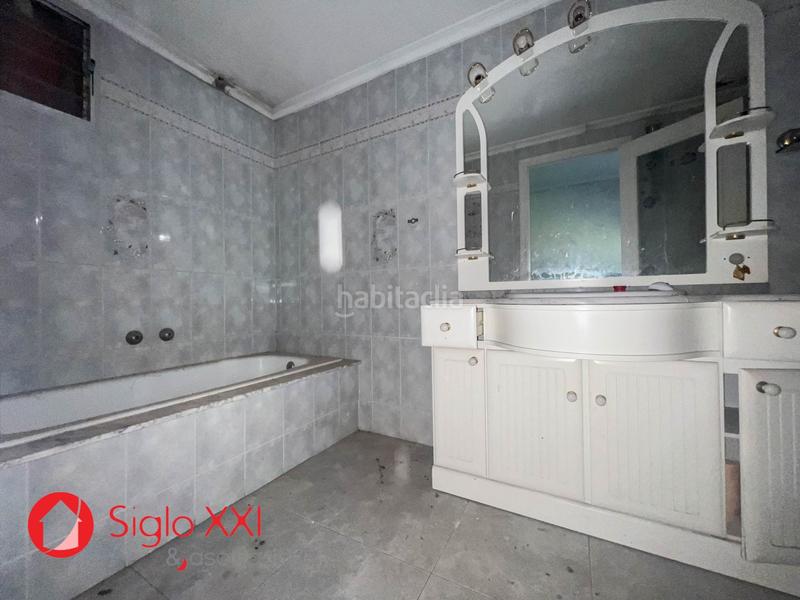 Foto d67abbe2-1a03-4ab2-a736-1e765c3dfd61. Chalet with parking pool in Ciutat del Transport - La Salera Castellón de la Plana