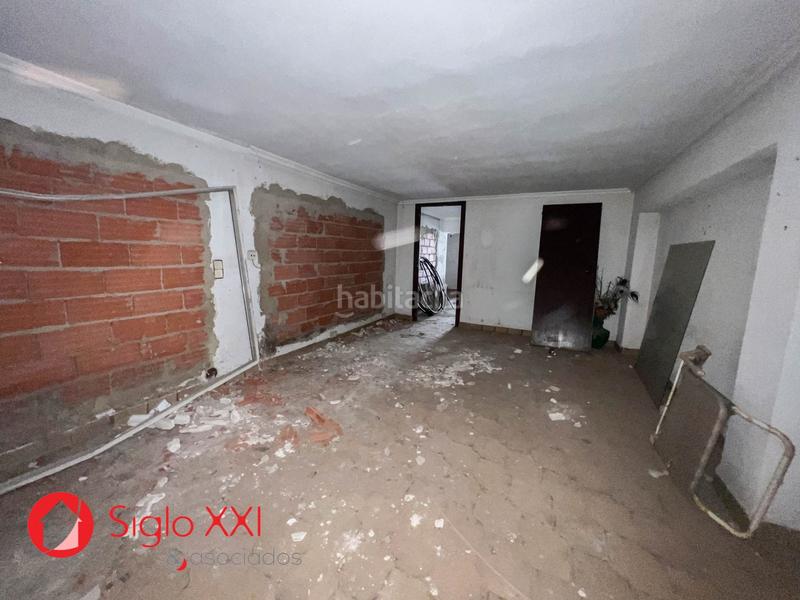 Foto d7f76128-3f78-4f79-baf8-830f96c11cda. Chalet with parking pool in Ciutat del Transport - La Salera Castellón de la Plana