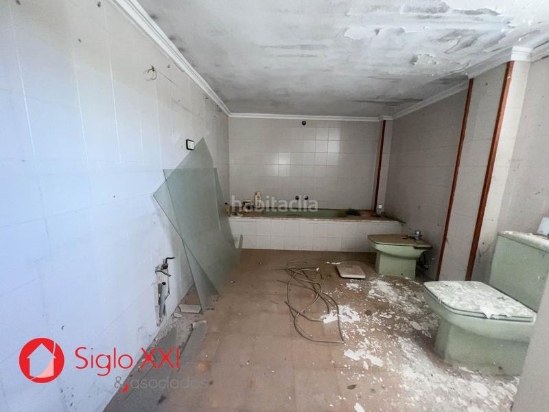 Foto d83fc200-5f8a-4072-a3c4-7bf3e6160cb1. Chalet with parking pool in Ciutat del Transport - La Salera Castellón de la Plana