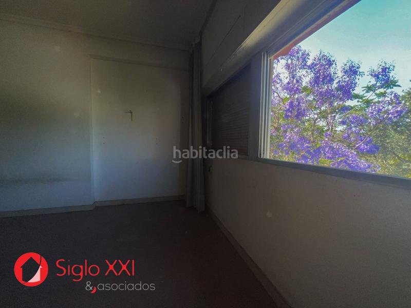 Foto ddfd83ff-0764-4216-8a0a-2fb6b2eafb29. Chalet with parking pool in Ciutat del Transport - La Salera Castellón de la Plana