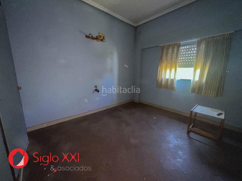 Foto e2b05f46-0862-4469-b3a2-583196da7b75. Chalet with parking pool in Ciutat del Transport - La Salera Castellón de la Plana