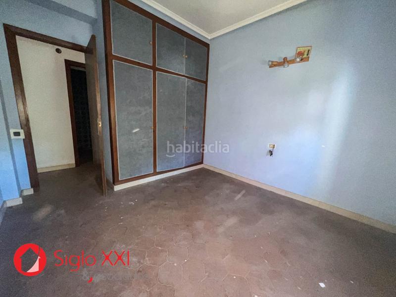 Foto e4d83ce9-1d2a-4476-b15f-623abd49a281. Chalet with parking pool in Ciutat del Transport - La Salera Castellón de la Plana