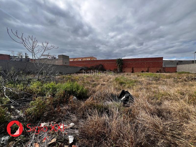 Foto 81b670fb-e65a-47a6-842f-79329b62239b. Terreny residencial a El Pilar Villarreal / Vila - real