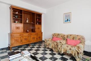 Appartement à Centro. Hoy tenemos el placer de presentarte esta bonita y amplia vivien