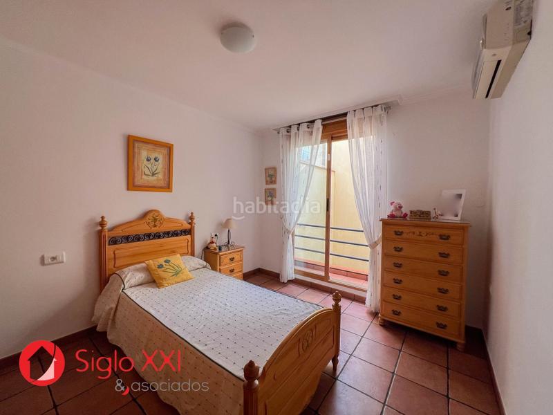 Foto 380c2053-ea0d-4711-8463-2bff6b05c7cf. House with heating parking in Madrigal Villarreal / Vila - real