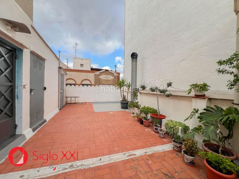 Foto e227c6cf-efd5-46a6-bd31-b0c4f0562c2e. House with heating parking in Madrigal Villarreal / Vila - real