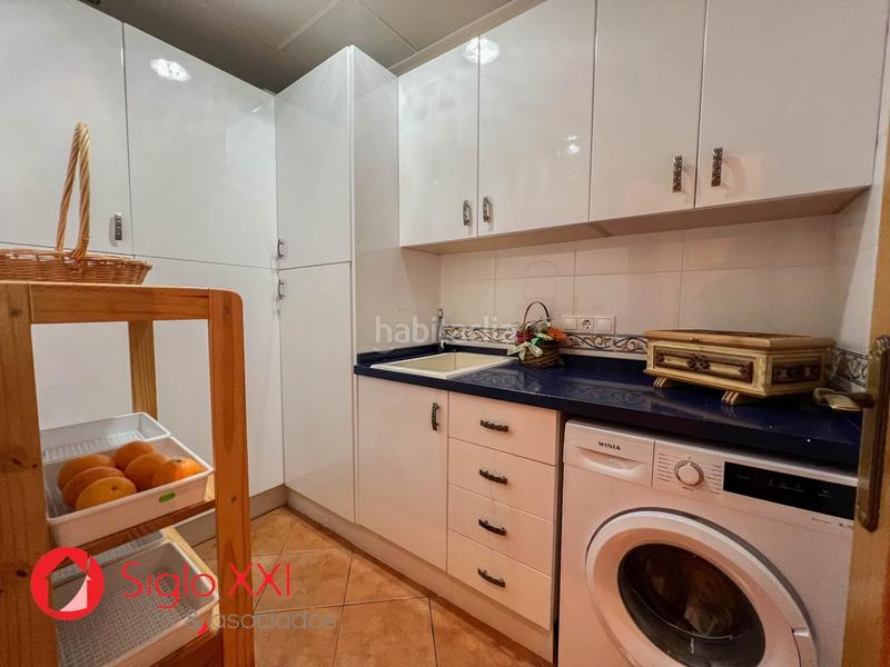 Foto e51046b4-a131-4a2f-8f24-4ee5518bddce. House with heating parking in Madrigal Villarreal / Vila - real