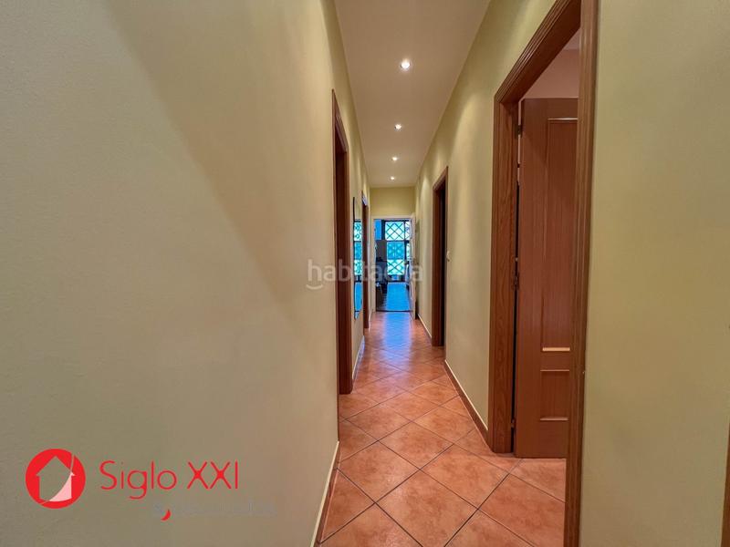 Foto fd4ffc32-1537-4c62-a635-8503038dfbd2. House with heating parking in Madrigal Villarreal / Vila - real