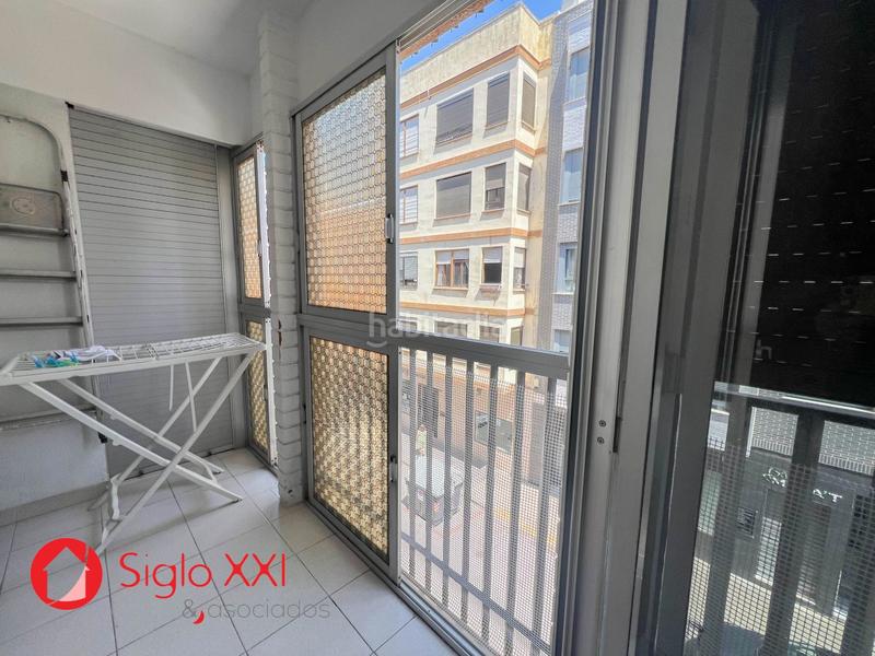 Foto 492a57ee-505d-413f-9184-b5ef6df99a44. Appartamento in Llombai Burriana
