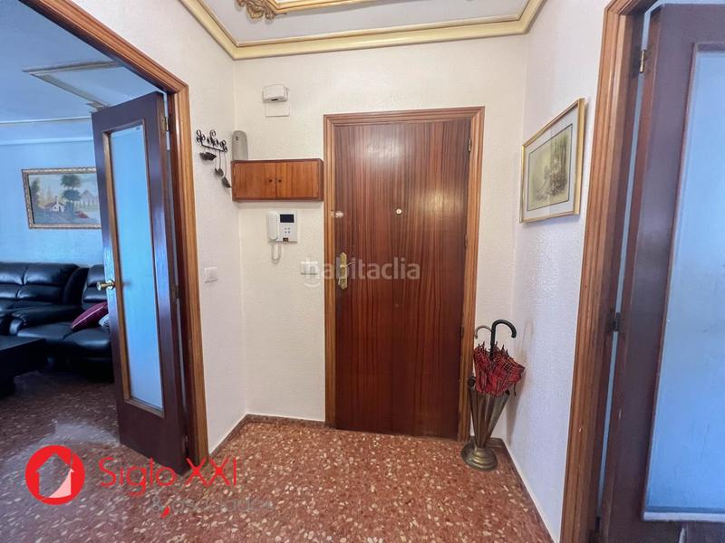 Foto 7757a767-7ff5-4676-bce5-2662a32c9bcc. Appartamento in Llombai Burriana