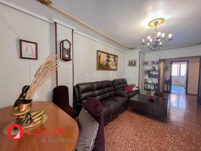Foto 92aeed3d-ee1b-4b1a-9592-9c4cb6d3d253. Appartamento in Llombai Burriana