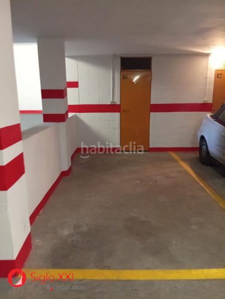 Foto a537bf9d-a431-4cdc-9d65-503dc4cfbf7e. Appartamento in Llombai Burriana