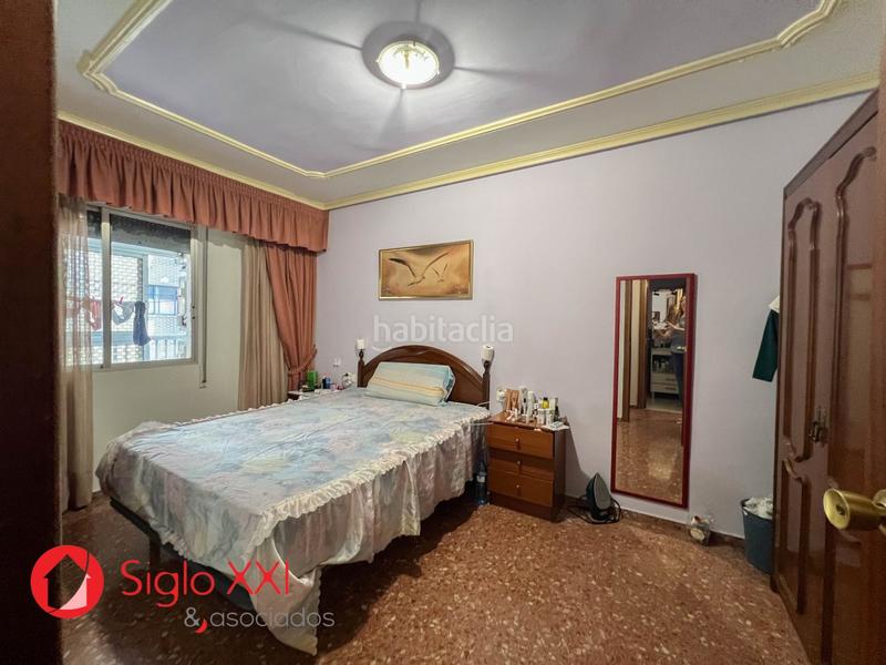 Foto a83ce07a-22a4-4bd6-b760-d246d56a09cf. Appartamento in Llombai Burriana