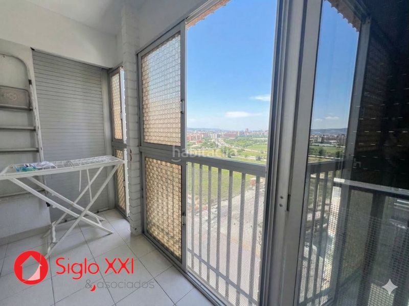 Foto c0f98725-1137-4412-b6bd-44ca4f6933cc. Pis a Llombai Burriana