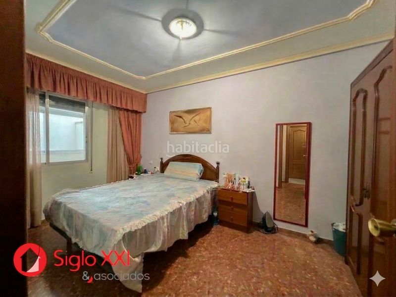 Foto dc410659-b4bd-4157-b93e-2e1bfb5d78e1. Pis a Llombai Burriana