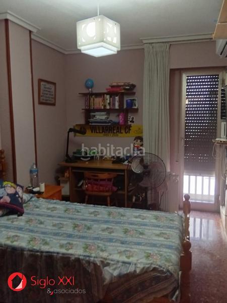 Foto ee6fe37c-468d-477e-b89b-4b23628ba851. Appartamento in Llombai Burriana