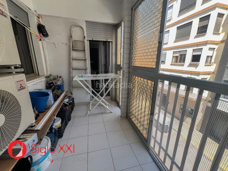 Foto fba46835-4dc4-467a-bd2d-3be0a7cdd9ff. Appartamento in Llombai Burriana