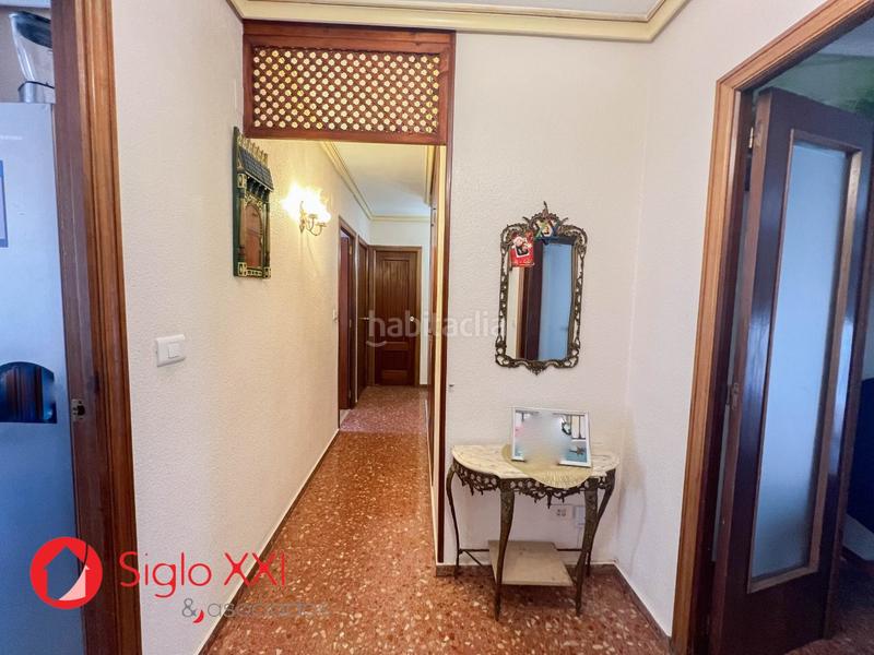 Foto ff708bcf-4ede-46b0-a3d5-4df8514c0a49. Appartamento in Llombai Burriana
