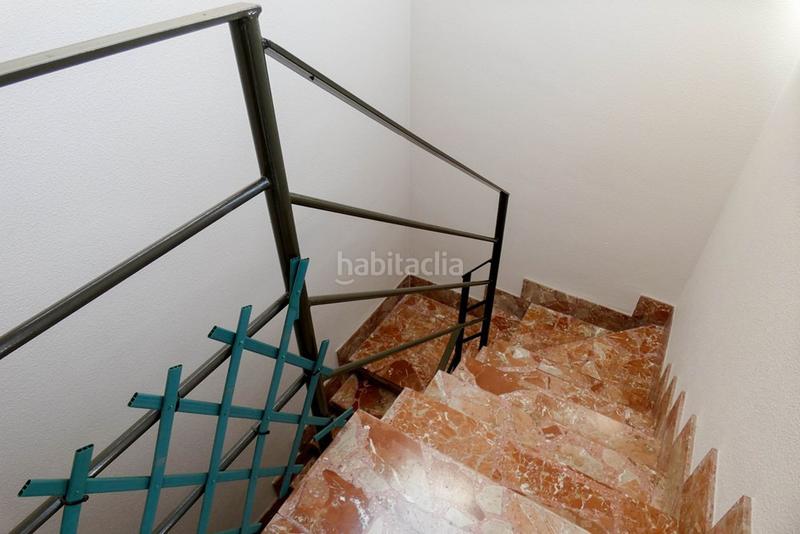 Foto 87ccb32e-5790-4d8e-b9b1-96c7f396389f. Haus mit heizung in Centro Villarreal / Vila - real