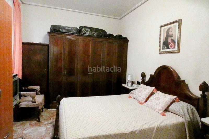 Foto cebe3e61-9ae3-4a56-ab7f-90780ddc5c6b. Haus mit heizung in Centro Villarreal / Vila - real