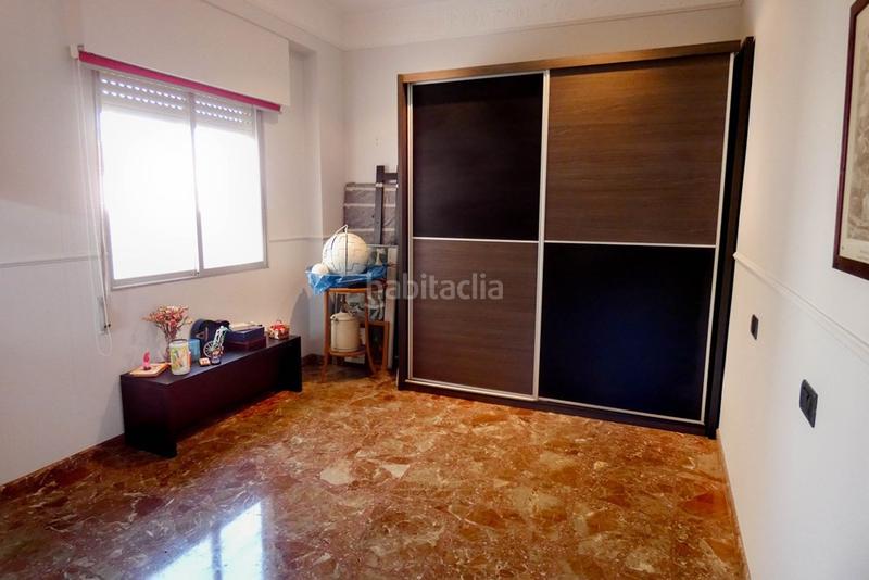 Foto d5363530-0aa3-4fae-9290-11d73e9f9e79. Haus mit heizung in Centro Villarreal / Vila - real