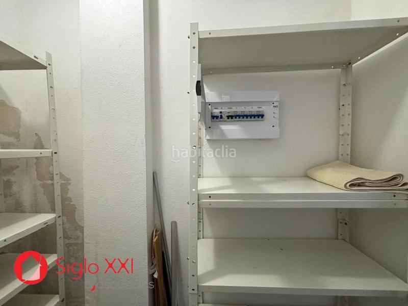 Foto 3330d471-6704-4c34-b3e6-fb3219d5e661. Appartamento in Avenida Alemania-Italia Villarreal / Vila - real