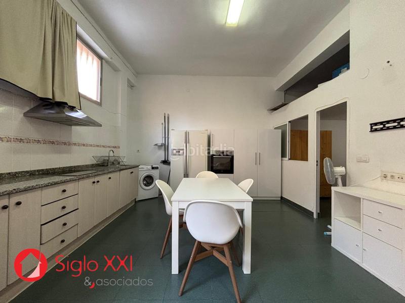 Foto 34e0b490-9ddd-47a4-befe-7fef7b371491. Appartamento in Avenida Alemania-Italia Villarreal / Vila - real