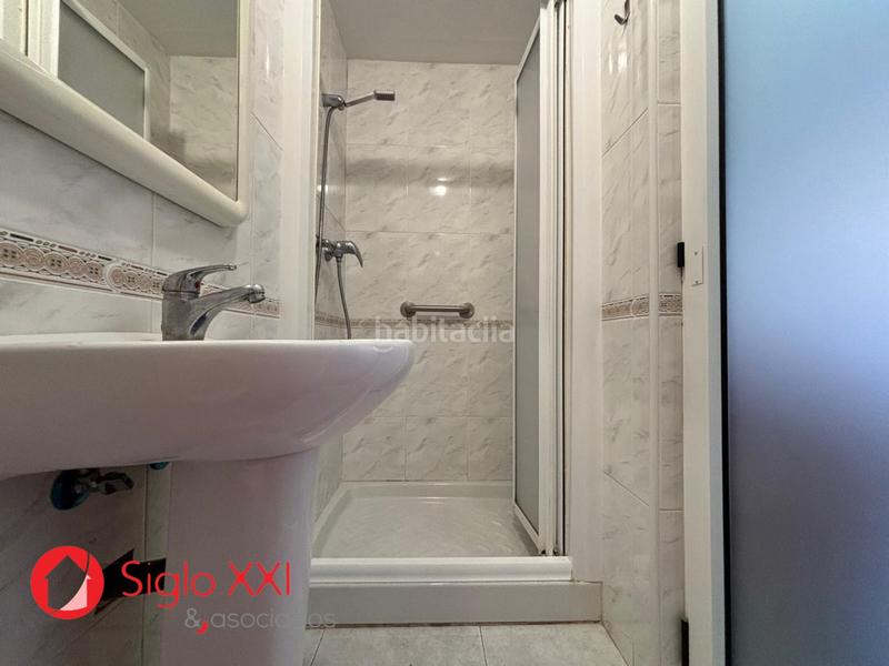 Foto 42d213bf-8b3e-44e9-a0e5-839cca9bb4f3. Appartamento in Avenida Alemania-Italia Villarreal / Vila - real