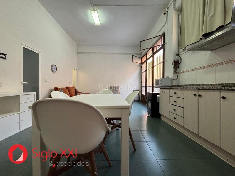 Foto 4564abce-1e32-4b35-bd6a-f1fbee12d677. Appartamento in Avenida Alemania-Italia Villarreal / Vila - real