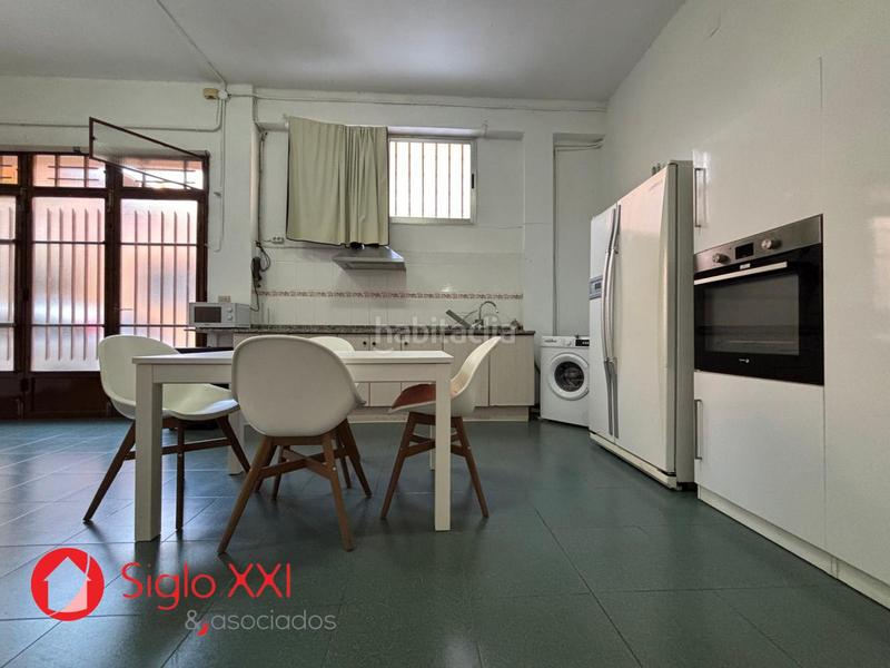 Foto 5f447413-5f64-43b6-9550-bca7366096f0. Appartamento in Avenida Alemania-Italia Villarreal / Vila - real