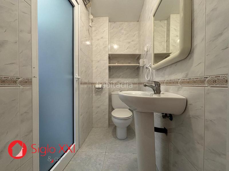 Foto 700874b6-b532-4aa2-8a68-00cdbb97e57a. Appartamento in Avenida Alemania-Italia Villarreal / Vila - real