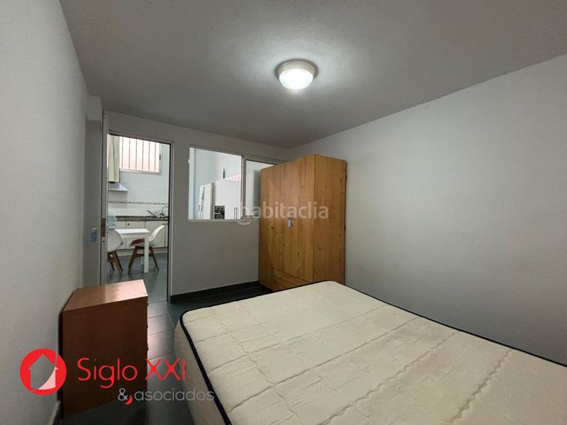 Foto 954d4071-2142-45ba-b2c8-93cebead4eae. Appartamento in Avenida Alemania-Italia Villarreal / Vila - real