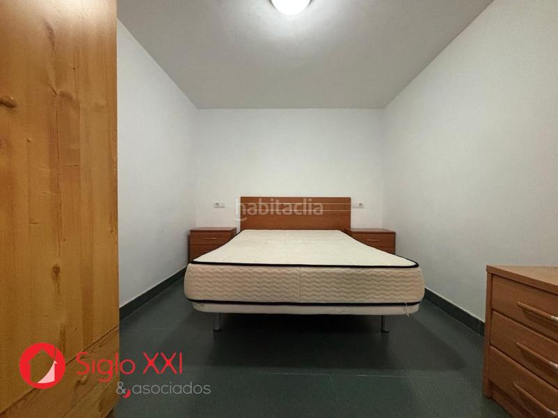 Foto b5efb7e6-6586-463a-8121-42254aaa1068. Appartamento in Avenida Alemania-Italia Villarreal / Vila - real