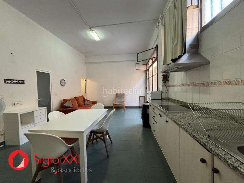 Foto c775101b-9bef-4070-af5f-7d1da7602a22. Appartamento in Avenida Alemania-Italia Villarreal / Vila - real