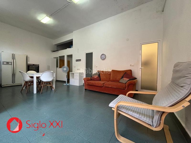 Foto cdf2c319-8088-4b3e-9689-cd55cc2c0193. Appartamento in Avenida Alemania-Italia Villarreal / Vila - real