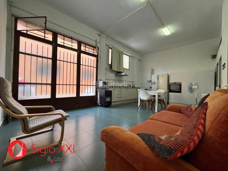 Foto d45e3111-db9f-43ca-bca6-de945436ce63. Appartamento in Avenida Alemania-Italia Villarreal / Vila - real