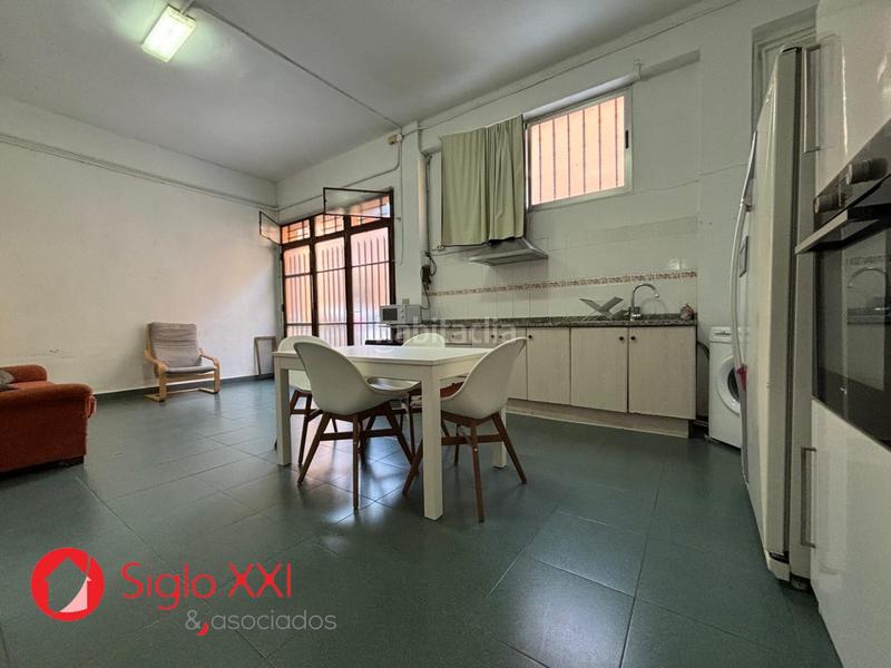 Foto f262fcba-bc1d-4d78-9141-e4a30ff702bd. Appartamento in Avenida Alemania-Italia Villarreal / Vila - real