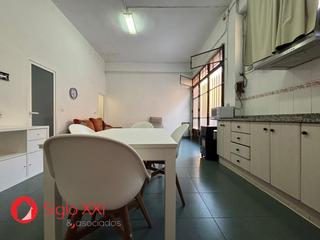 Pis en Avenida Alemania-Italia. Planta baja en vilarealse vende acogedora planta baja en vilarea