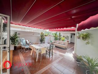 Appartement à Vall d´Uixó (la). Descubre el hogar de tus sueños en este espacioso piso de 127 m2