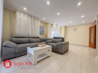 Appartement à Santa Quiteria - Les Boqueres. Piso amplio y bien distribuido con balcón y trasterose vende est