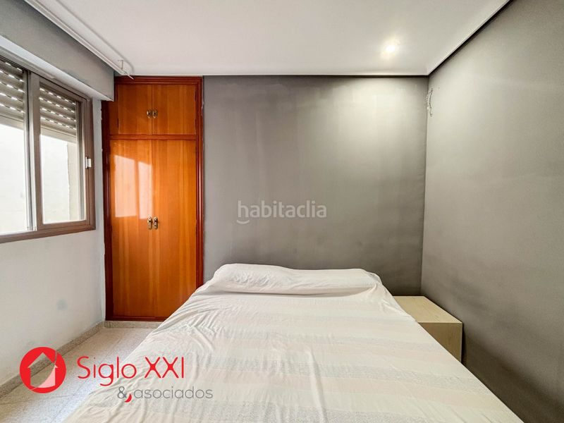Foto 006dd292-124e-4814-bee9-88a621626314. Pis a Santa Quiteria - Les Boqueres Almazora / Almassora
