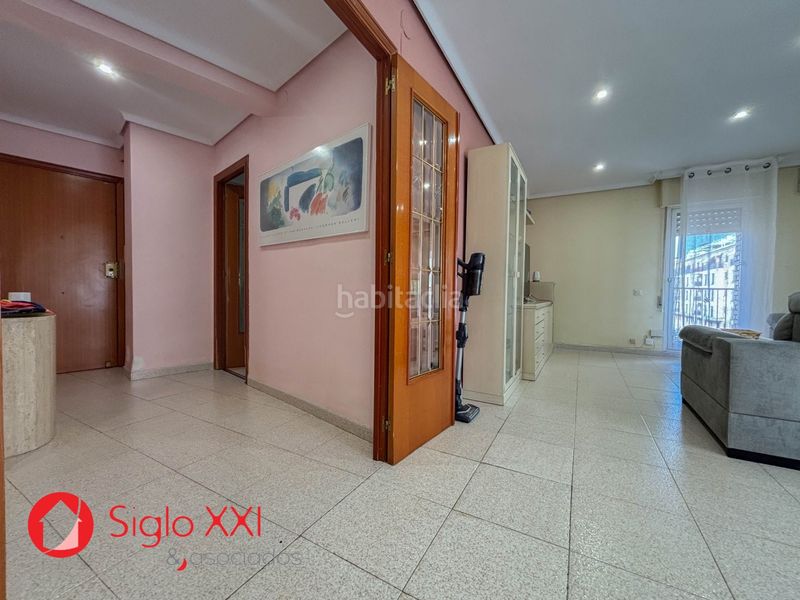 Foto 740aebfd-2e18-41d3-a811-2347345aa955. Pis a Santa Quiteria - Les Boqueres Almazora / Almassora