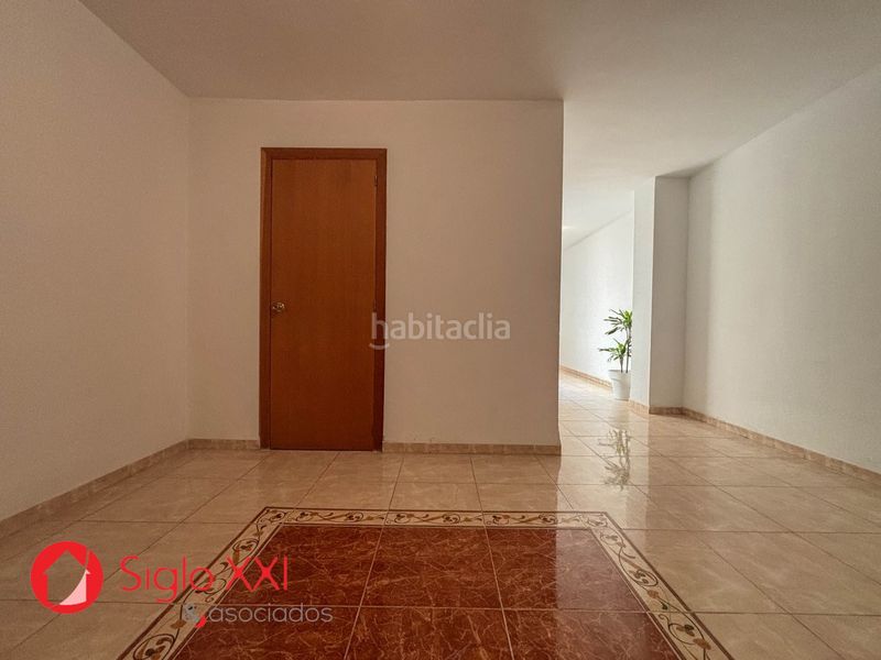 Foto a4fdfb8d-f446-48c6-857b-633643aeffd0. Pis a Santa Quiteria - Les Boqueres Almazora / Almassora
